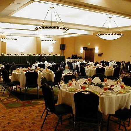 Crowne Plaza Atlanta Ne - Norcross Hotel Eksteriør billede