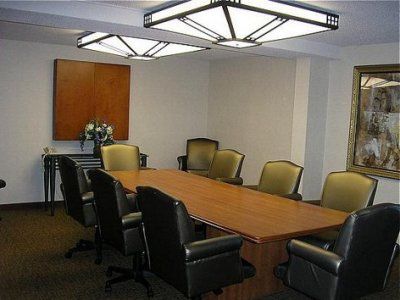 Crowne Plaza Atlanta Ne - Norcross Hotel Eksteriør billede