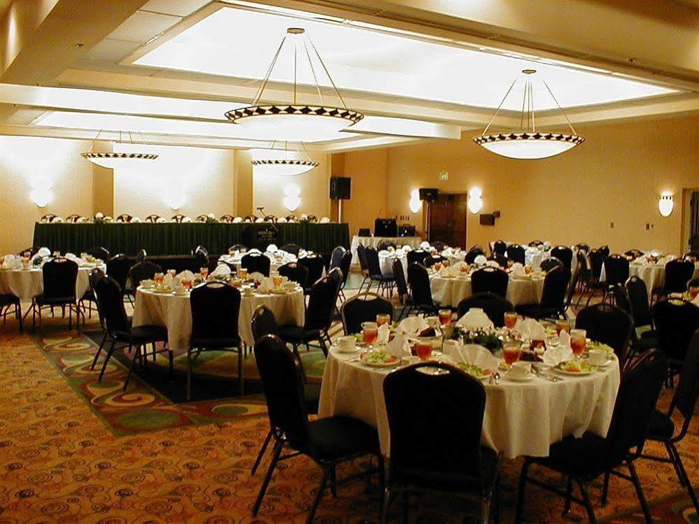 Crowne Plaza Atlanta Ne - Norcross Hotel Eksteriør billede